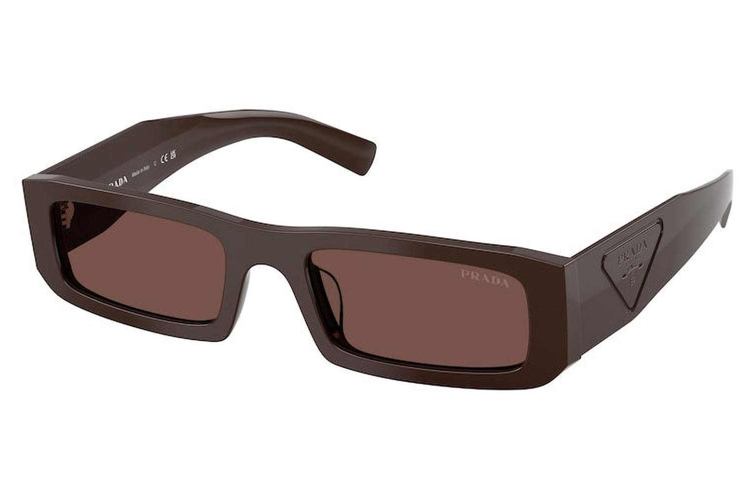 PRADA D09SD Occhiali da Sole 
