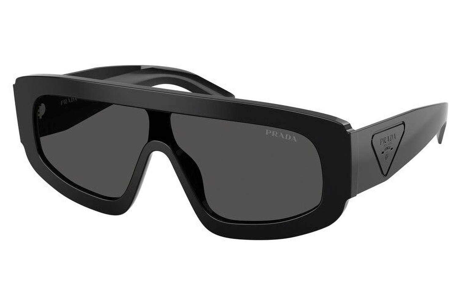 Prada D10S 16K08Z size 24 Occhiali da sole Prezzo: 274,89