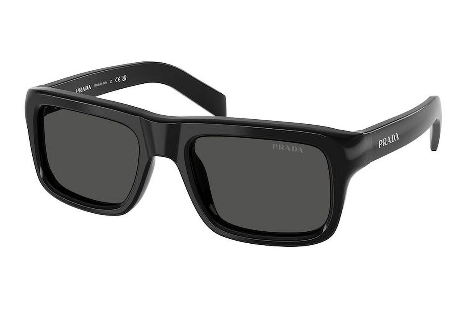 PRADA D11S Occhiali da Sole 