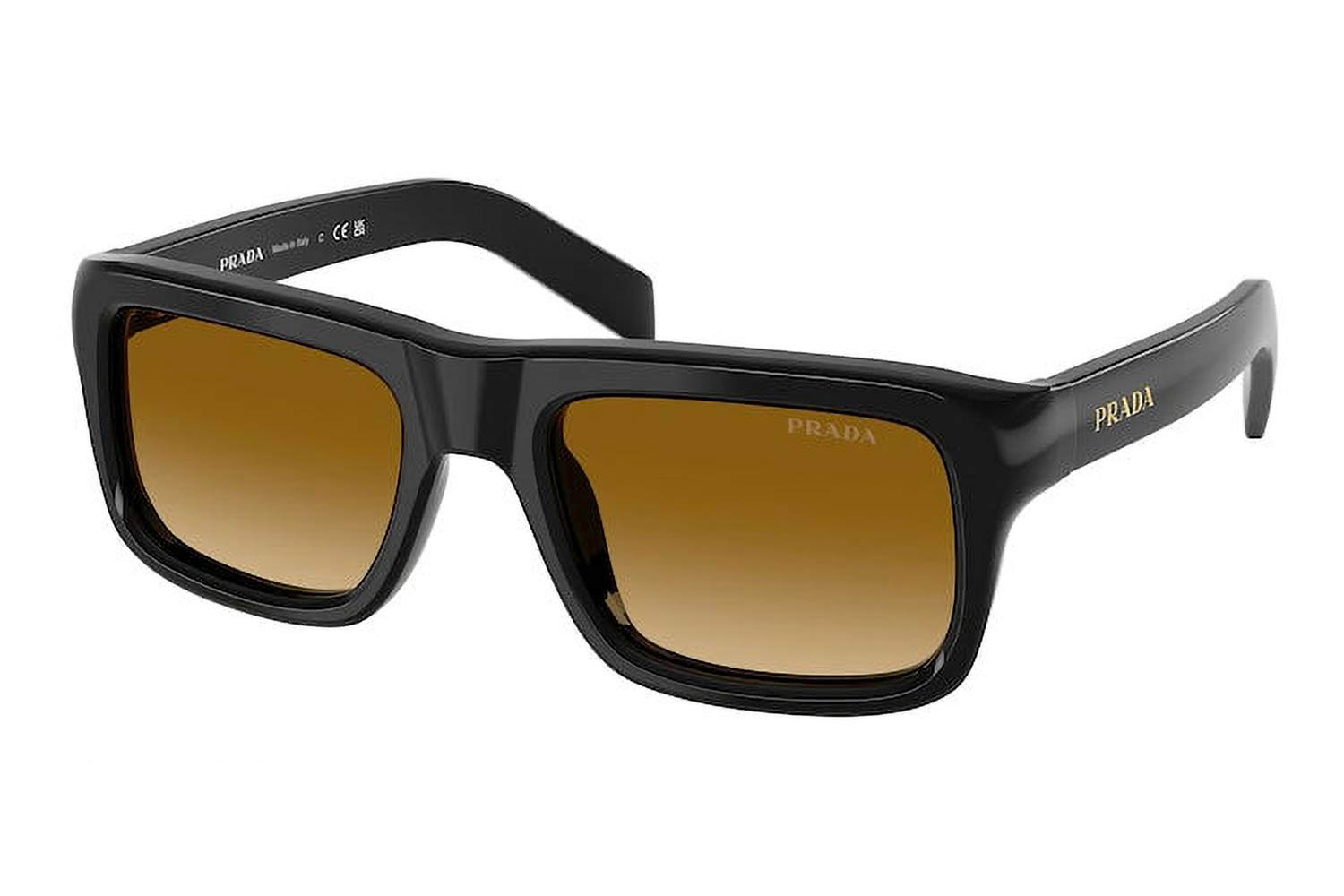 PRADA D11S Occhiali da Sole 