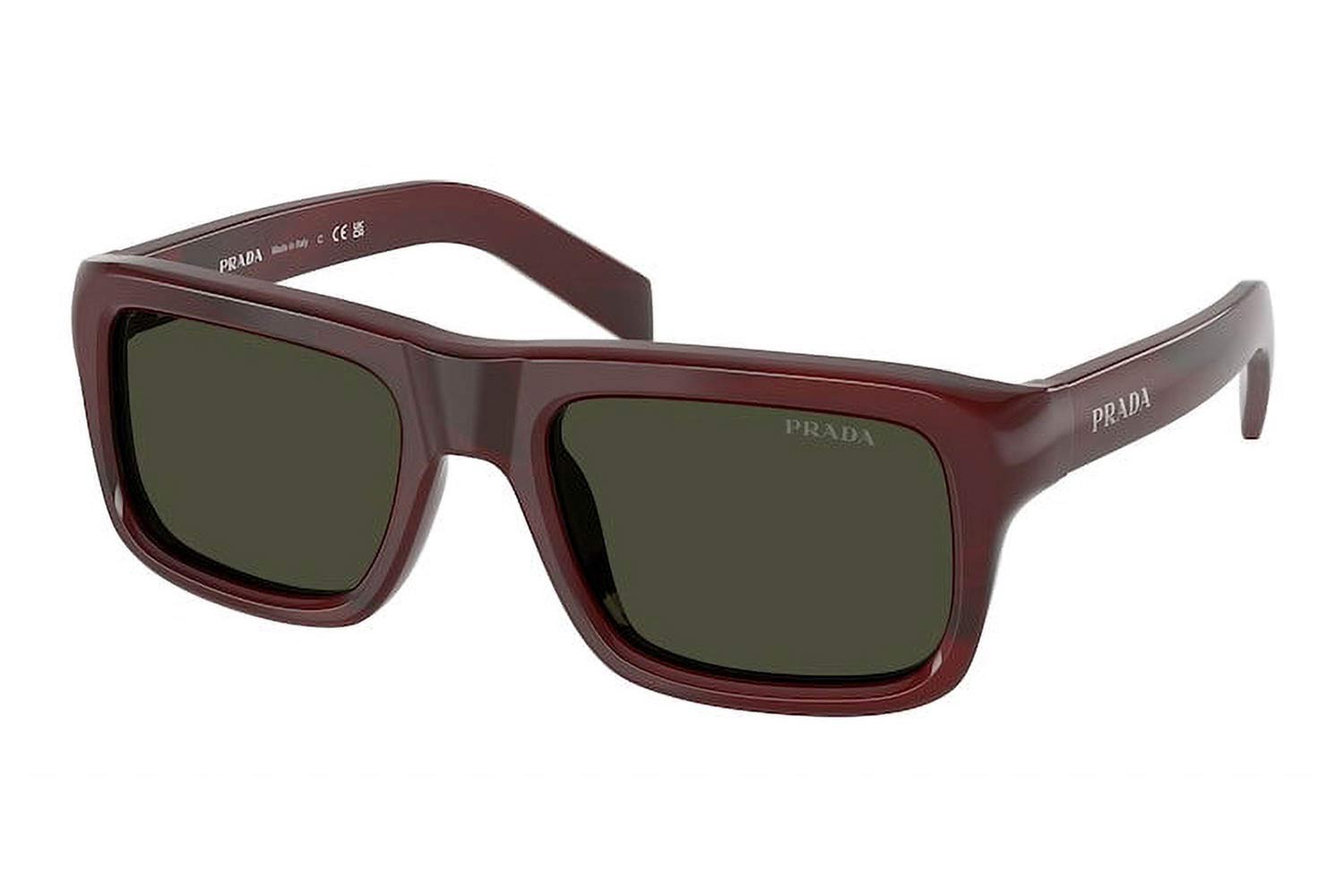 PRADA D11S Occhiali da Sole 