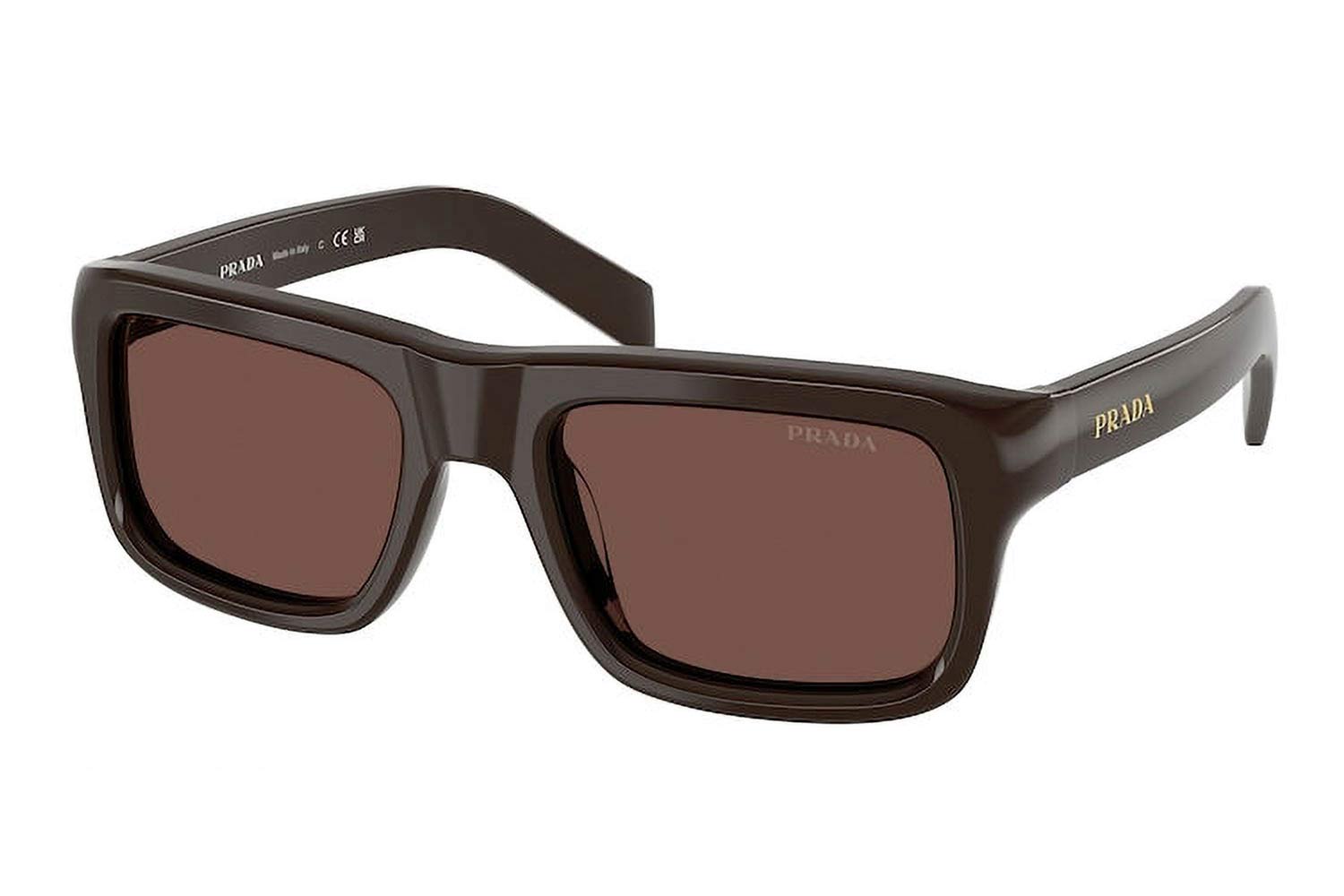 PRADA D11S Occhiali da Sole 