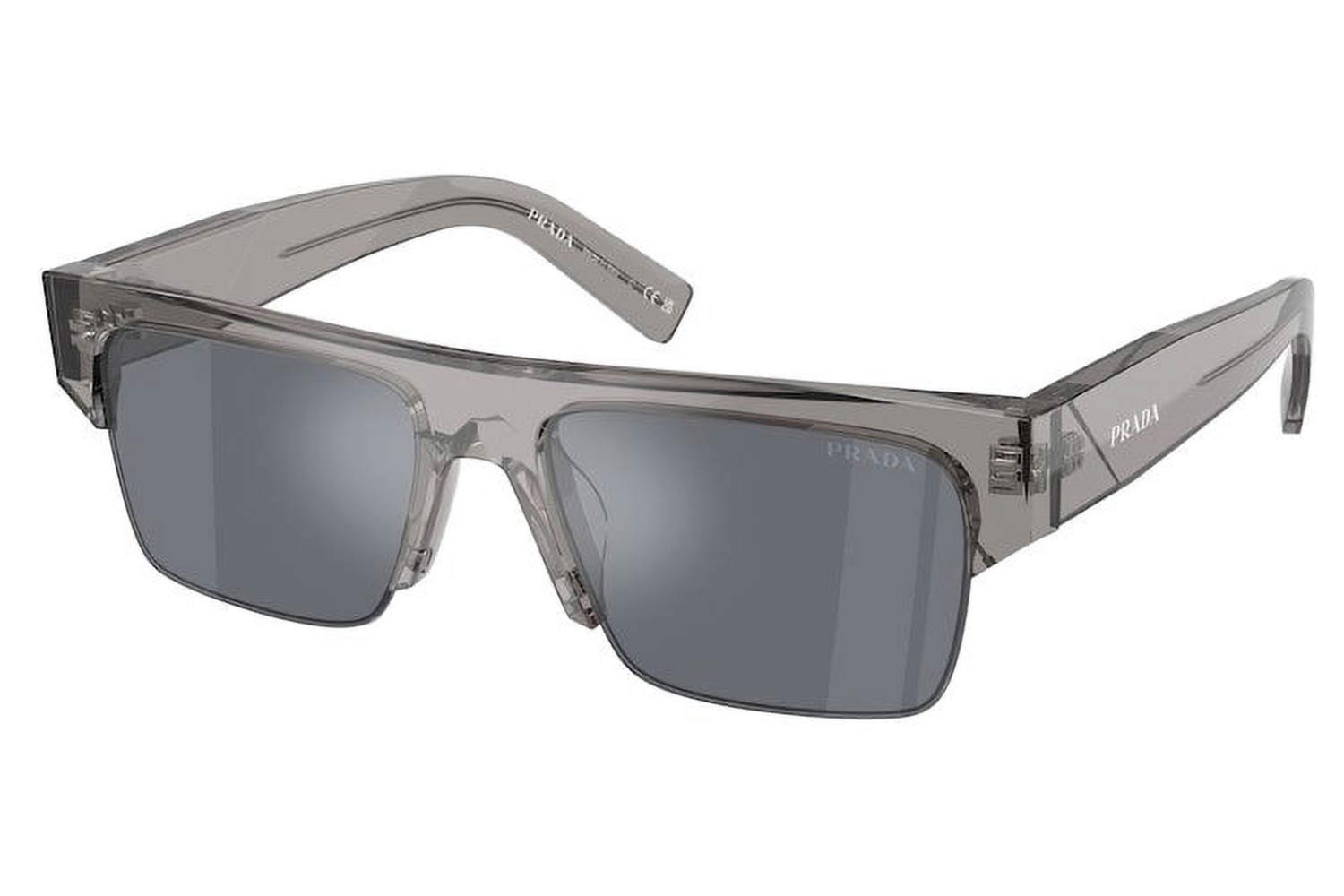 PRADA D12SU Occhiali da Sole 