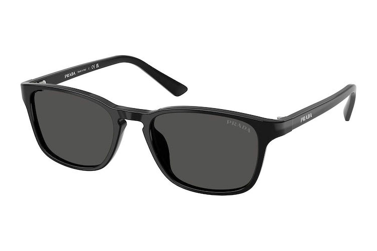 PRADA D13SU Occhiali da Sole 