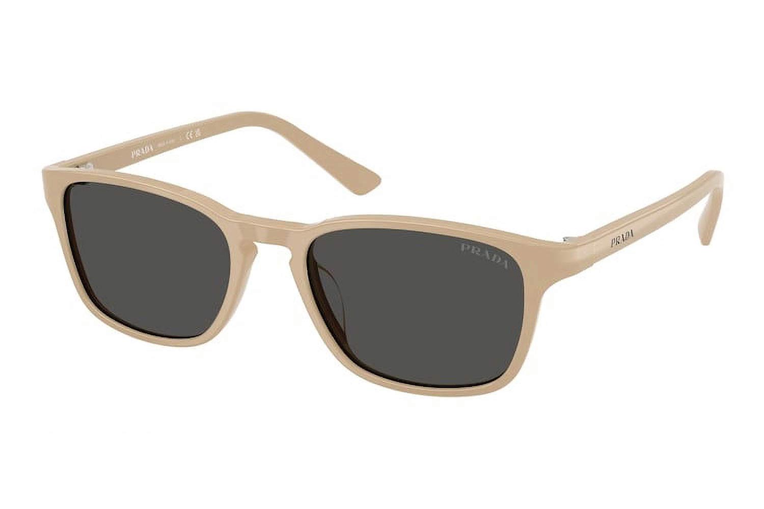 PRADA D13SU Occhiali da Sole 