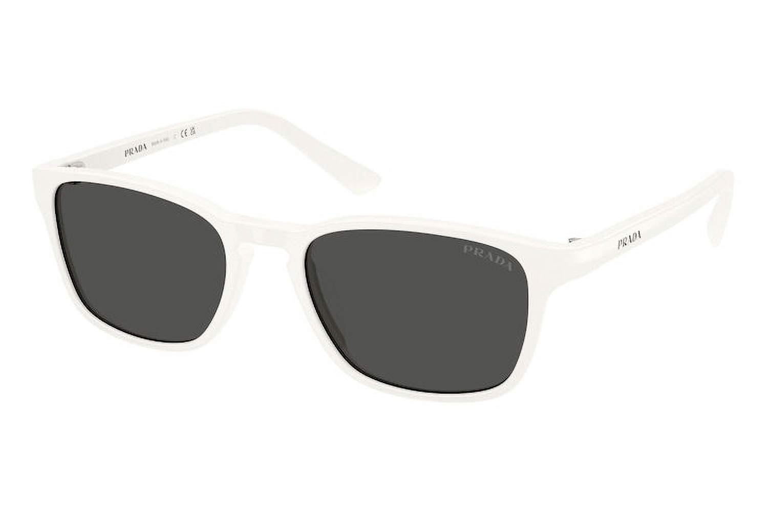 PRADA D13SU Occhiali da Sole 