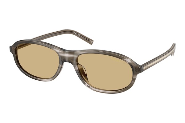 PRADA D20SU Occhiali da Sole 