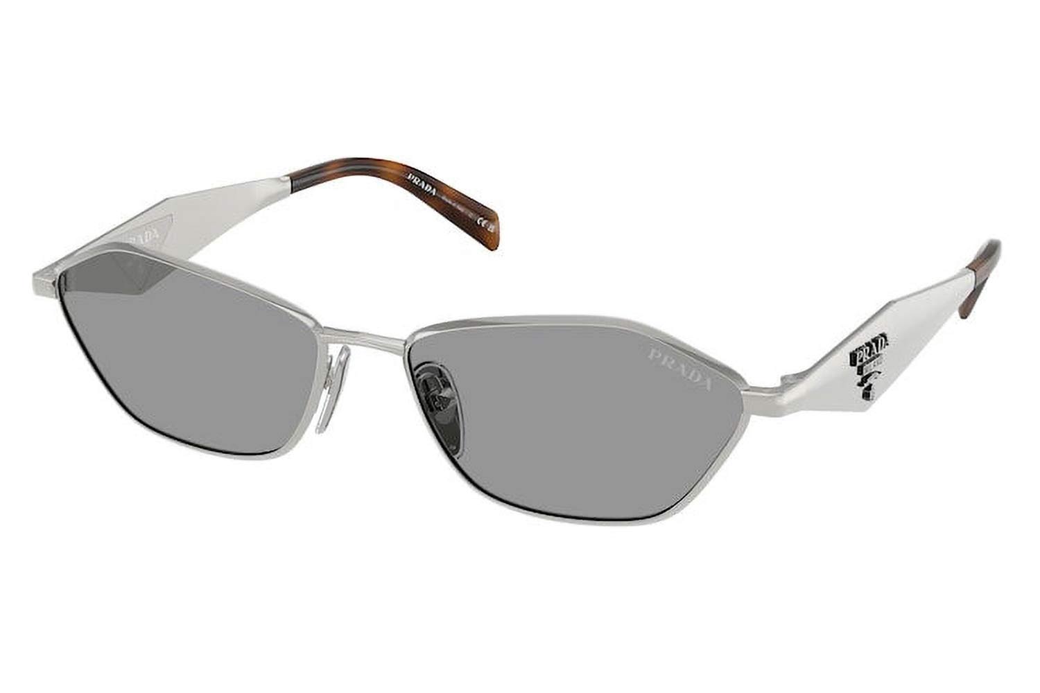 PRADA D50S Occhiali da Sole 