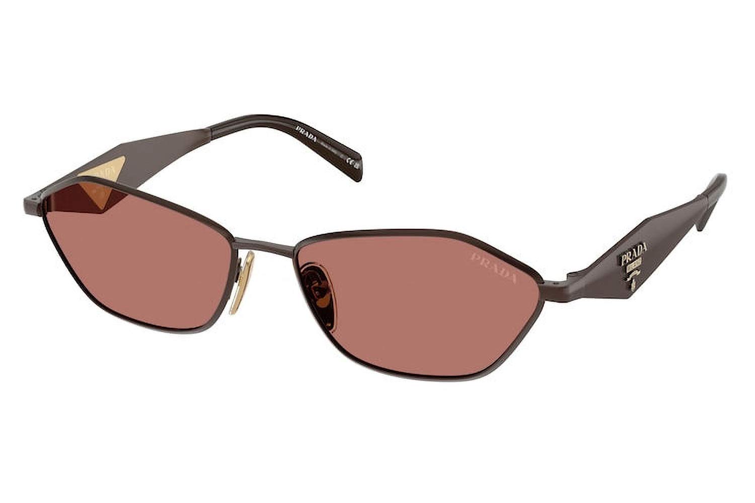 PRADA D50S Occhiali da Sole 