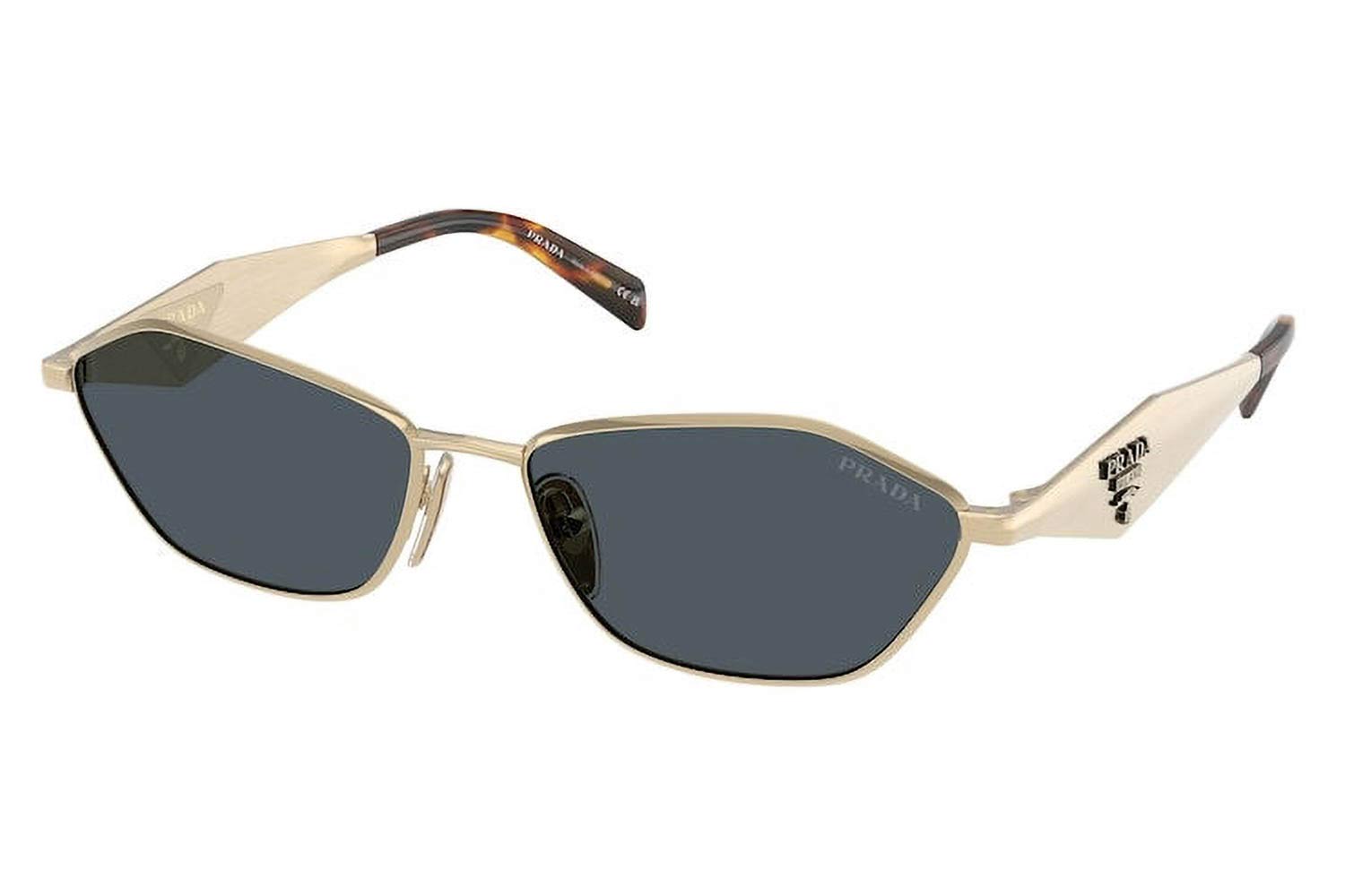 PRADA D50S Occhiali da Sole 