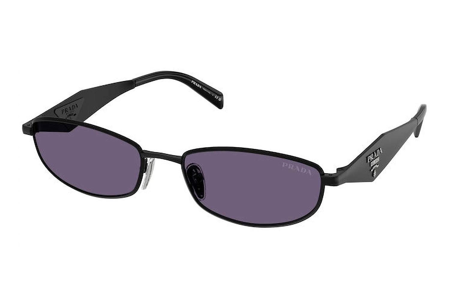 PRADA D51S Occhiali da Sole 