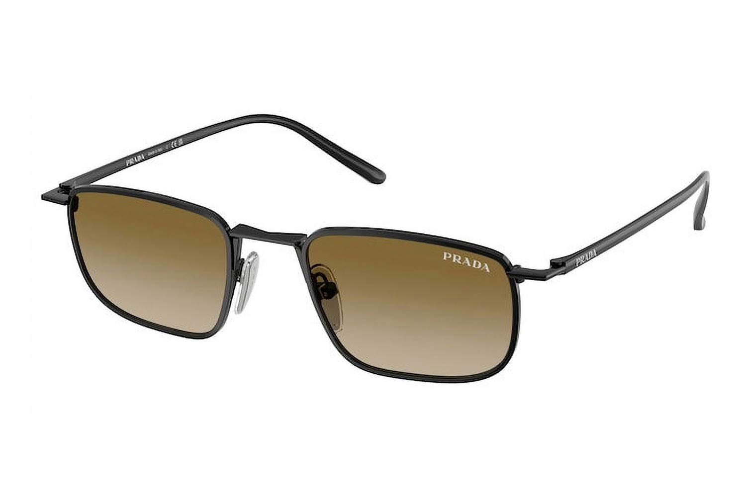 PRADA D52S Occhiali da Sole 