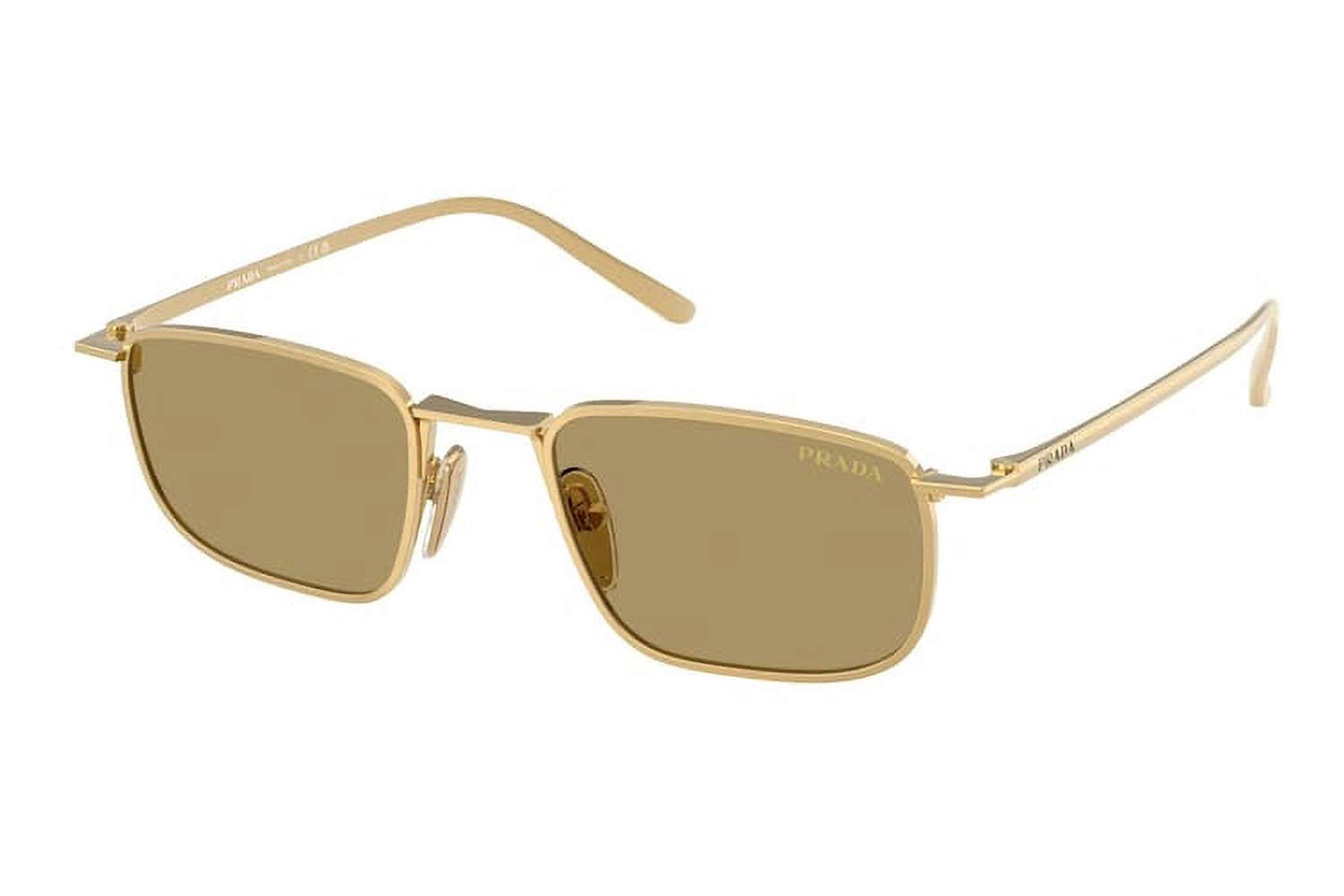 PRADA D52S Occhiali da Sole 