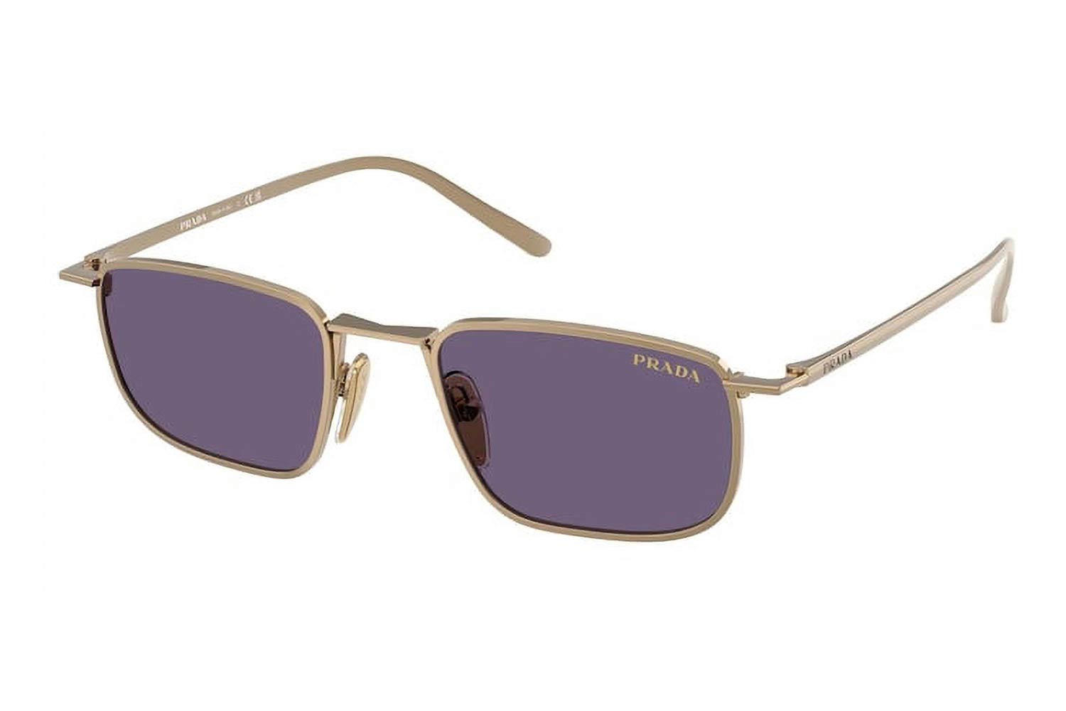 PRADA D52S Occhiali da Sole 