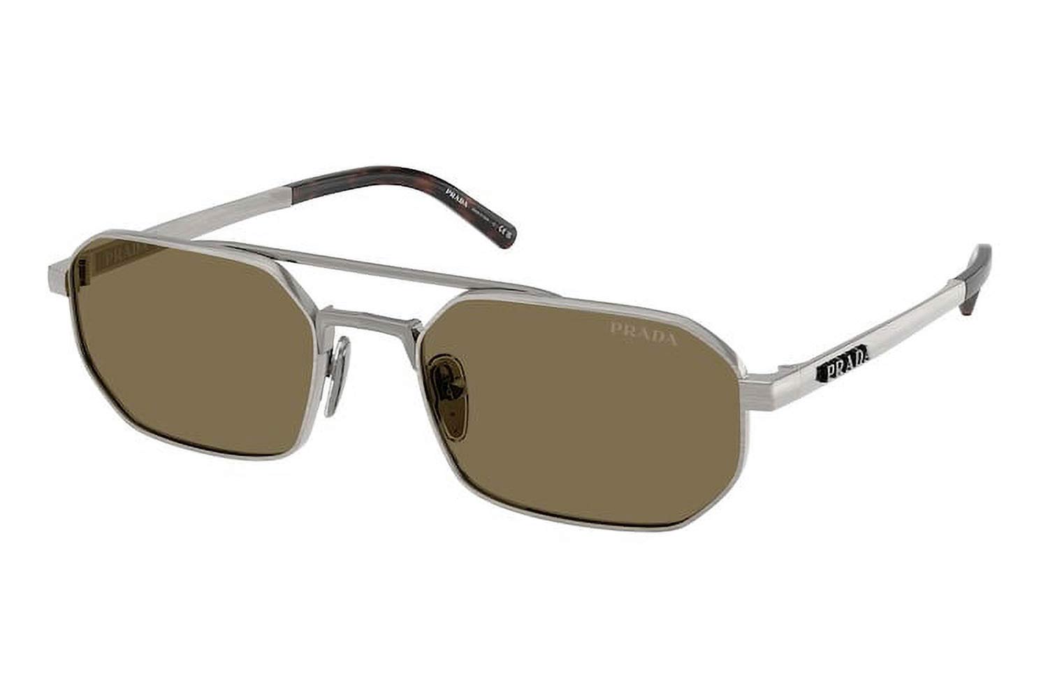 PRADA D53S Occhiali da Sole 