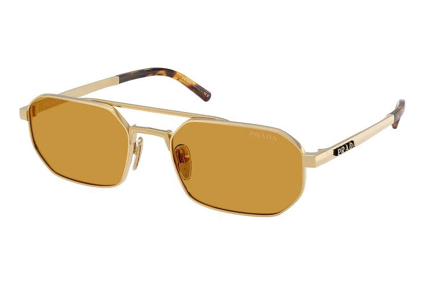 PRADA D53S Occhiali da Sole 