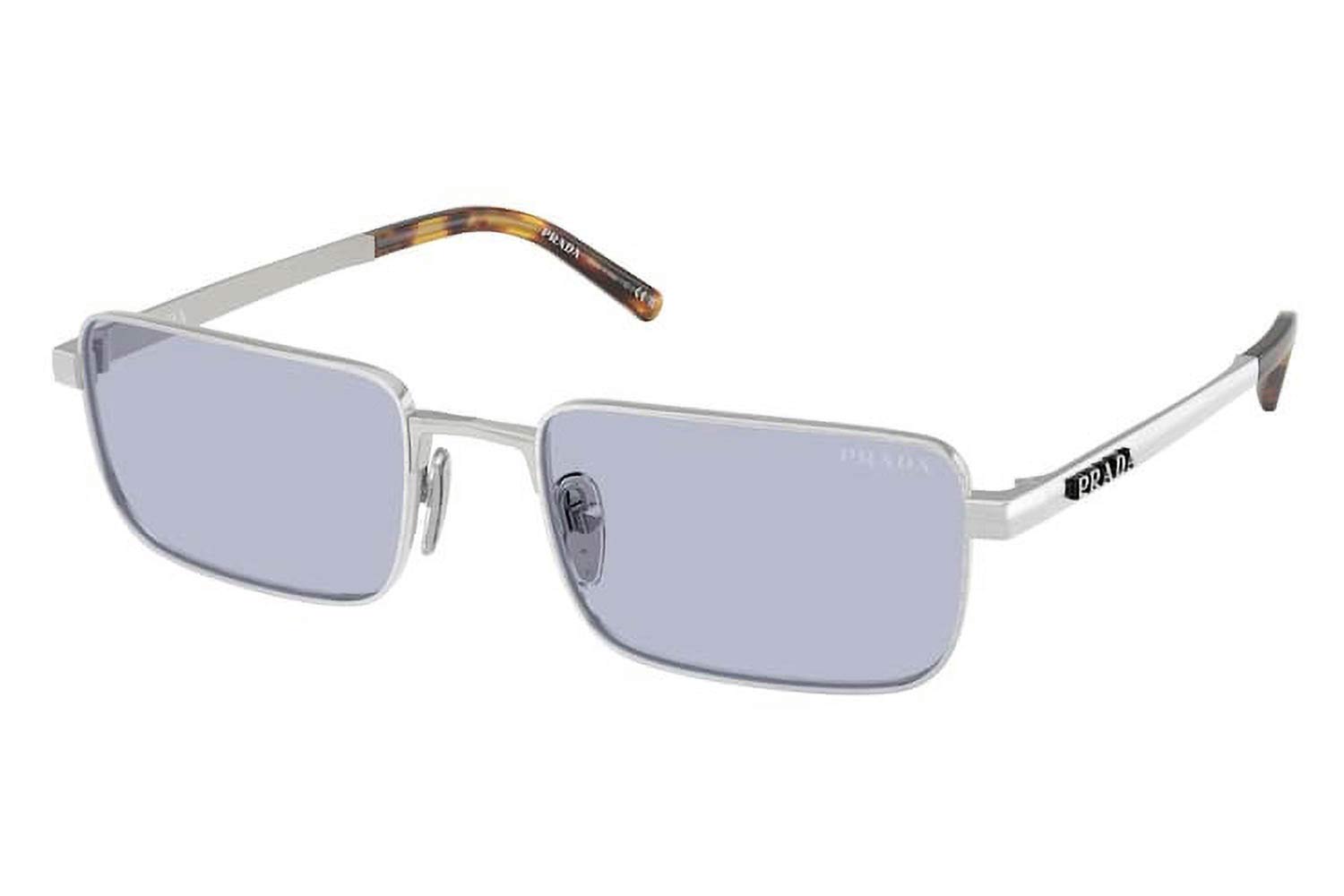 Prada D54S 04K30X size 55 Occhiali da sole Prezzo: 345,97
