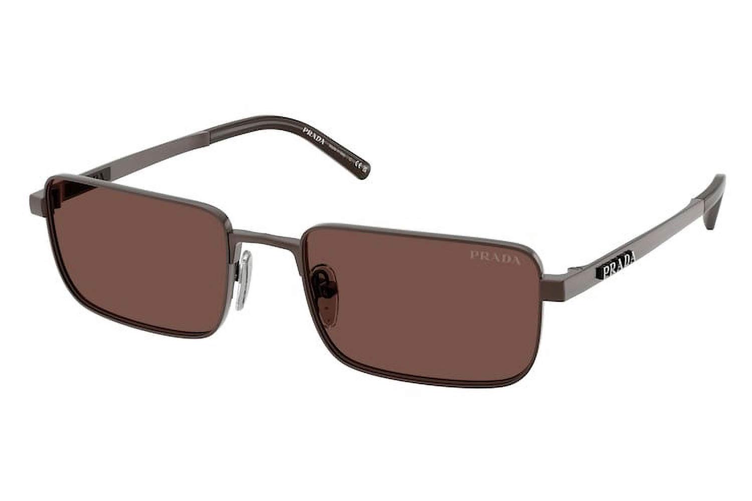 PRADA D54S Occhiali da Sole 