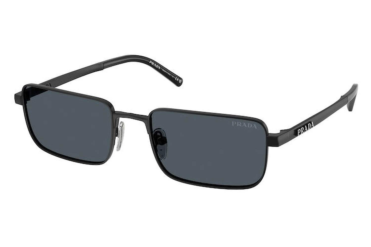 Prada D54S 7AB70B size 55 Occhiali da sole Prezzo: 353,95