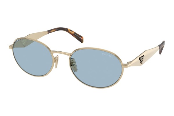 PRADA D57S Occhiali da Sole 