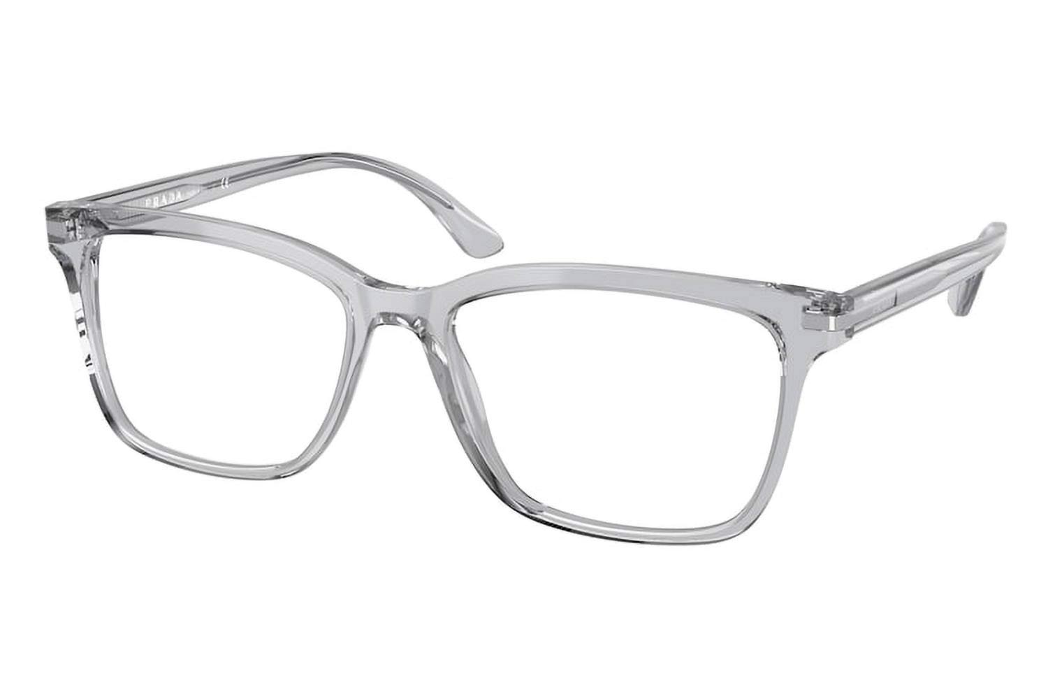 Prada 14WV U431O1 size 54 Occhiali da vista Prezzo: 174,00