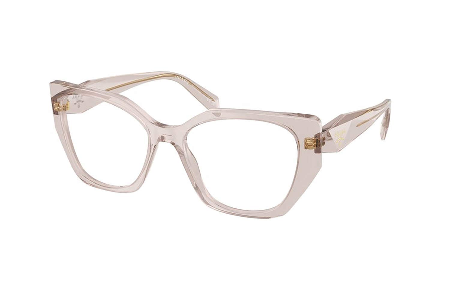 Prada 18WV 29D1O1 size 54 Occhiali da vista Prezzo: 233,00