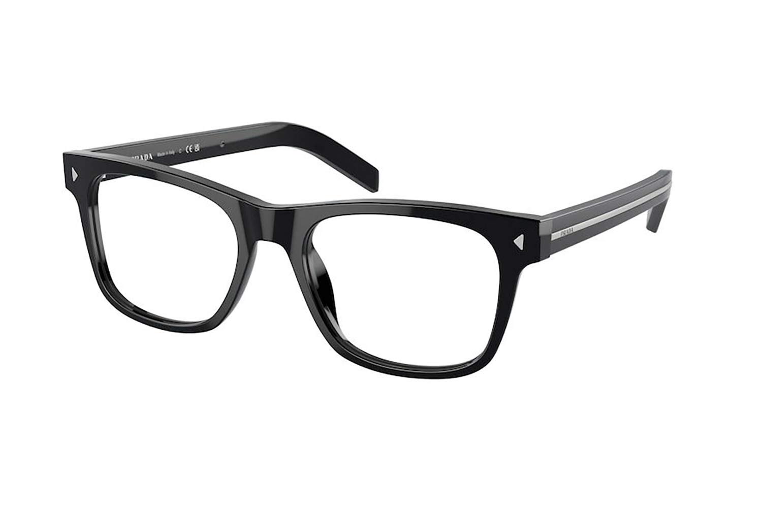 Prada A13V 16K1O1 size 54 Occhiali da vista Prezzo: 248,00