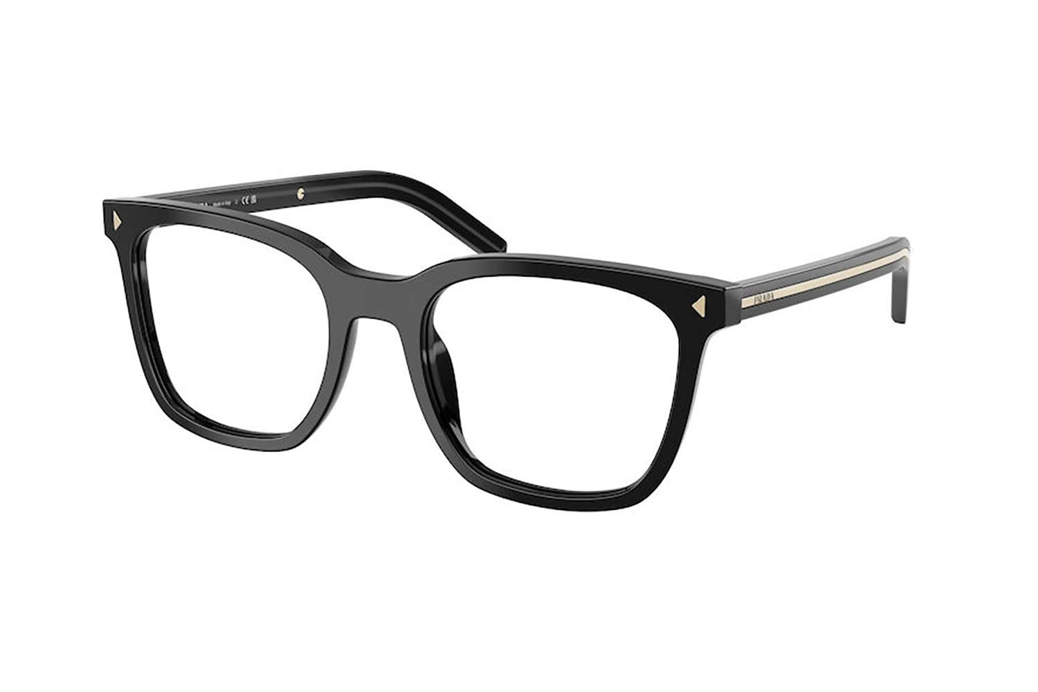 Prada B11V 16K1O1 size 50 Occhiali da vista Prezzo: 248,00