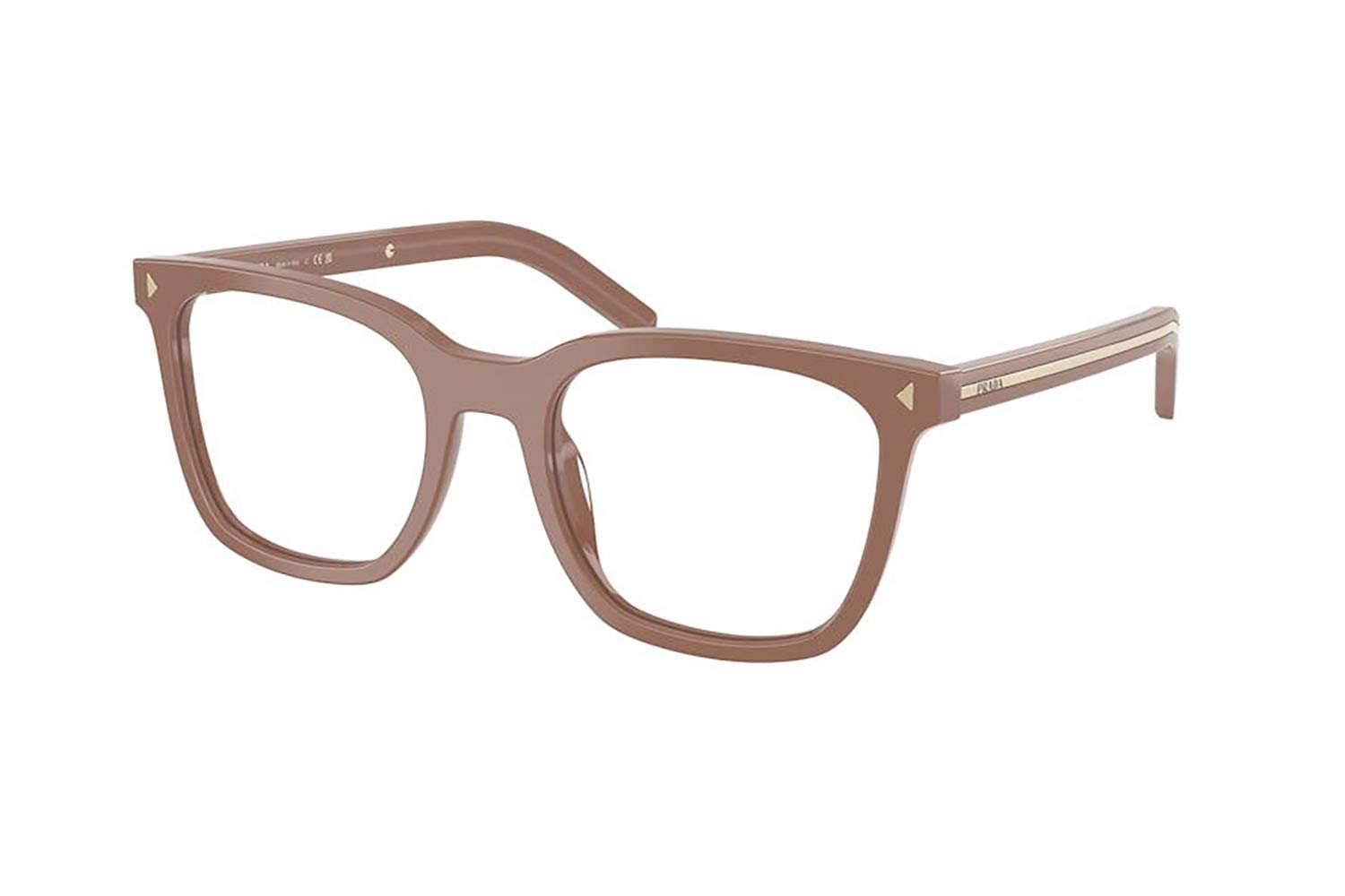 Prada B11V 28D1O1 size 50 Occhiali da vista Prezzo: 248,00