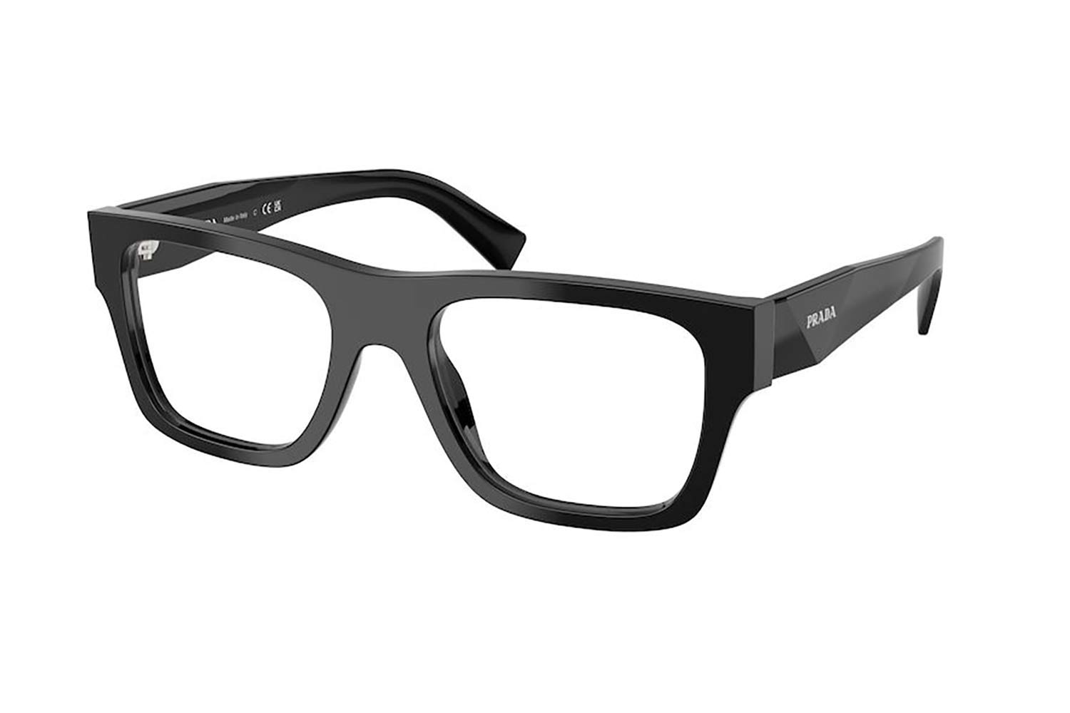 Prada C01V 16K1O1 size 54 Occhiali da vista Prezzo: 233,00