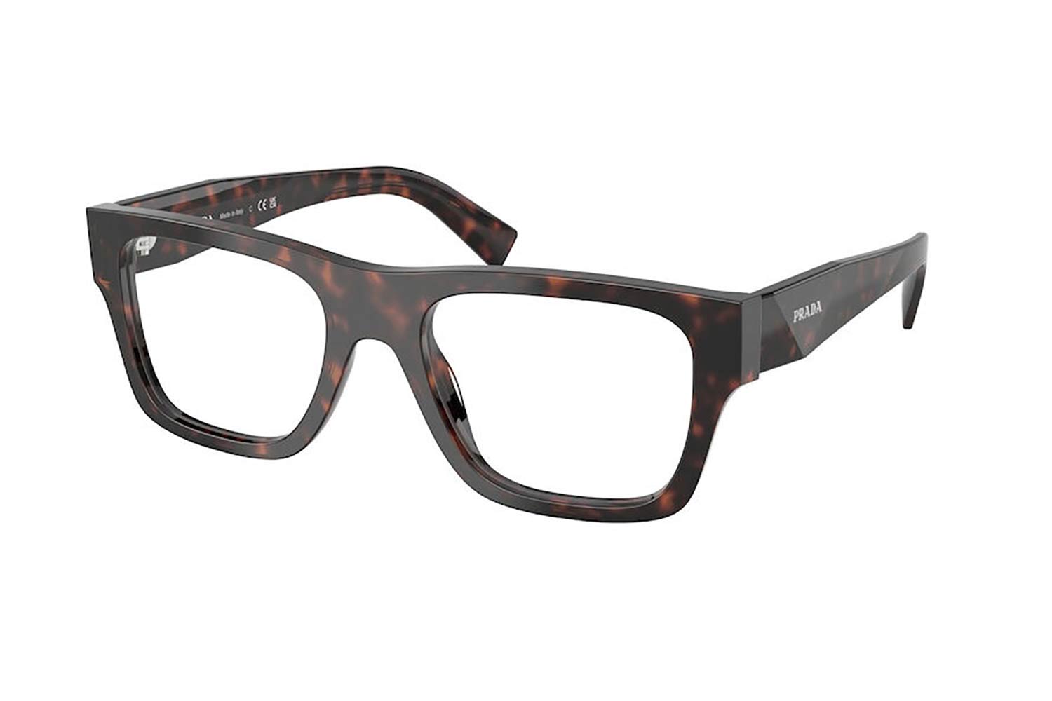 Prada C01V 17N1O1 size 54 Occhiali da vista Prezzo: 233,00