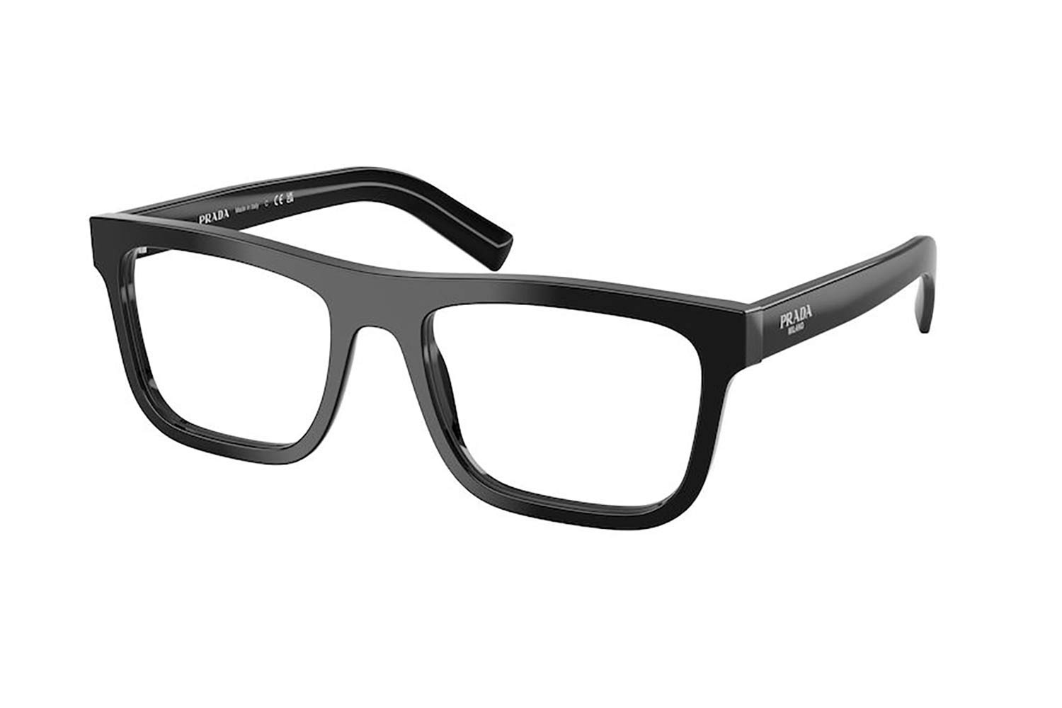 Prada C03V 16K1O1 size 55 Occhiali da vista Prezzo: 205,00