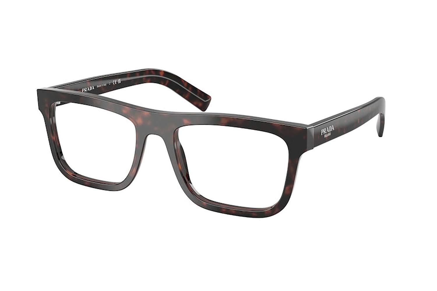 Prada C03V 17N1O1 size 55 Occhiali da vista Prezzo: 205,00