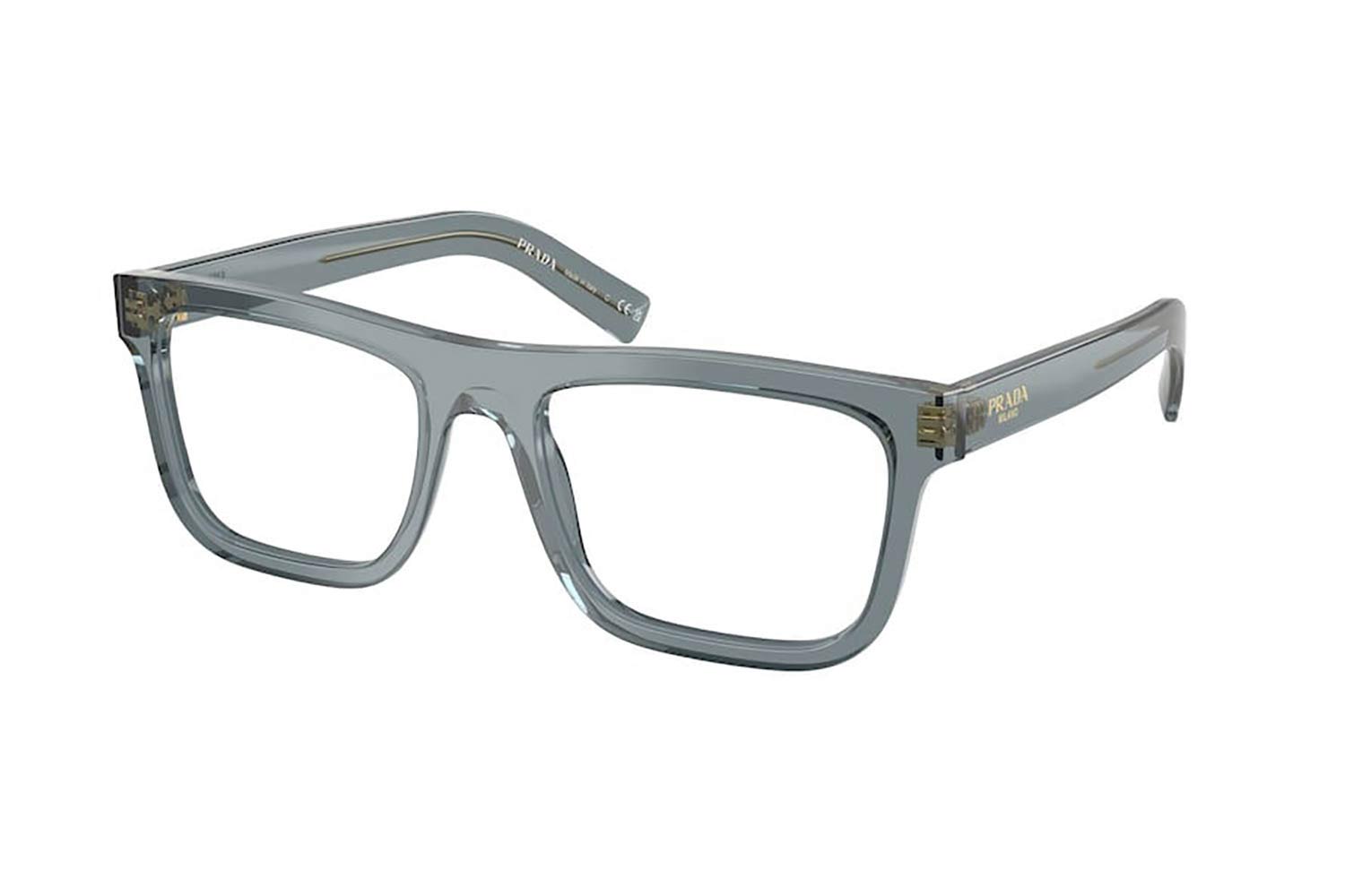 Prada C03V 17T1O1 size 55 Occhiali da vista Prezzo: 205,00