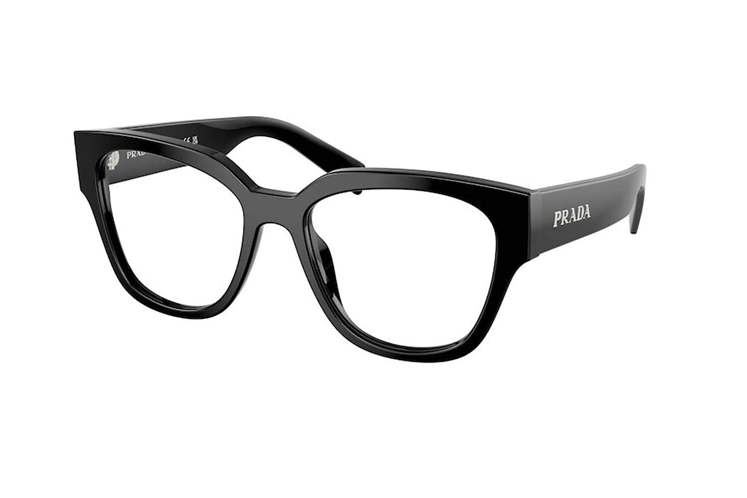 Prada C06V 16K1O1 size 52 Occhiali da vista Prezzo: 248,00