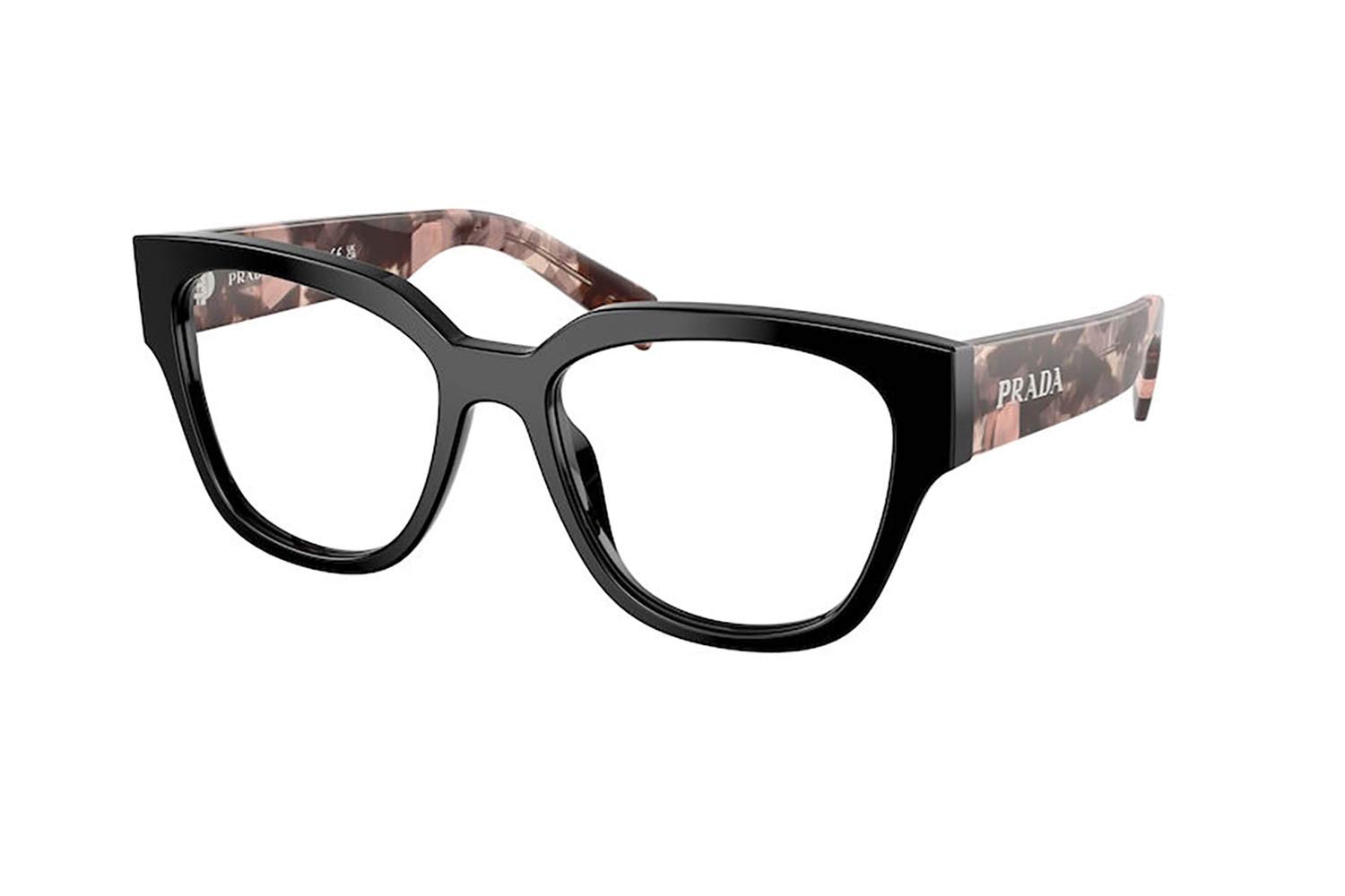 Prada C06V 28F1O1 size 52 Occhiali da vista Prezzo: 248,00