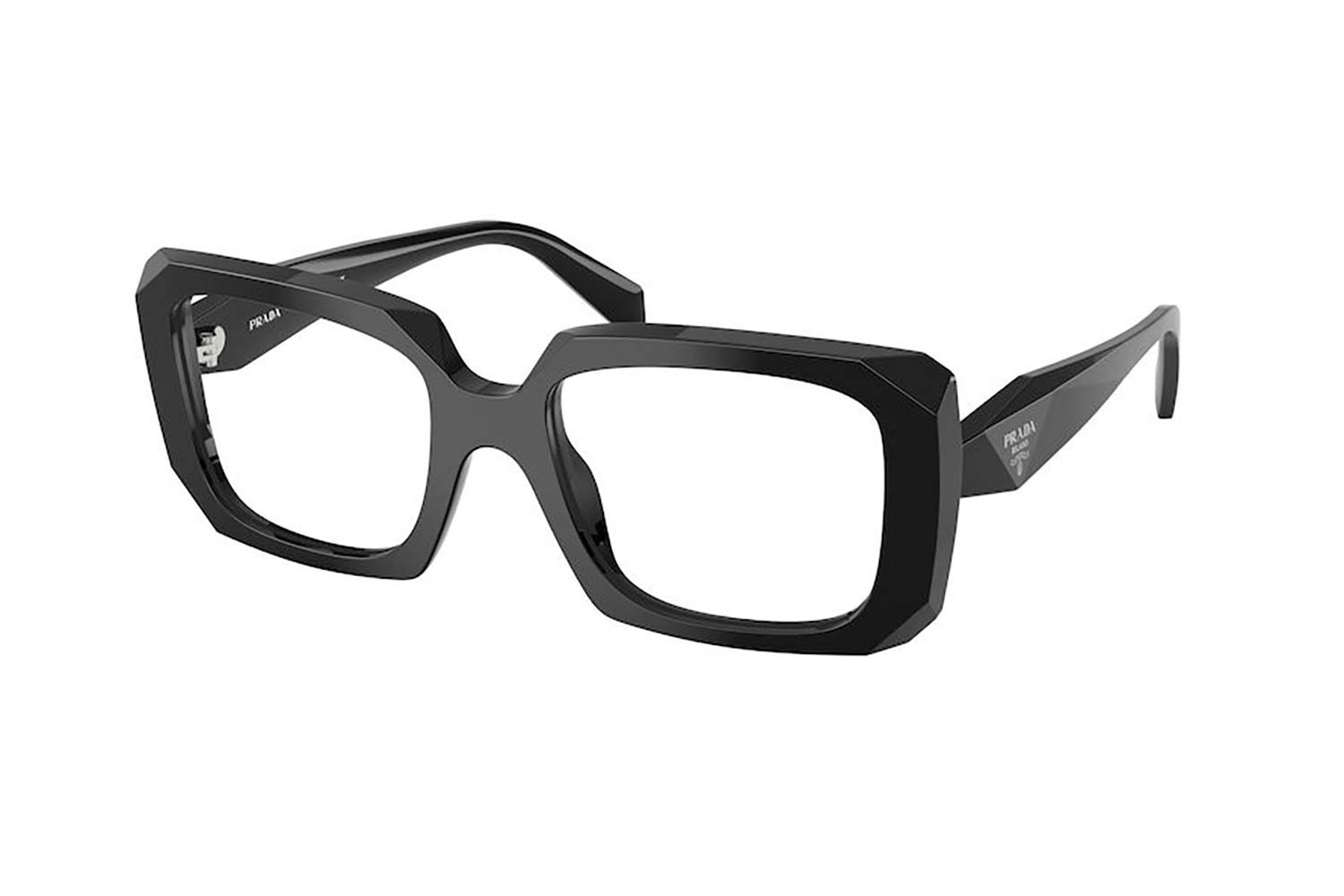 Prada C09V 16K1O1 size 53 Occhiali da vista Prezzo: 233,00