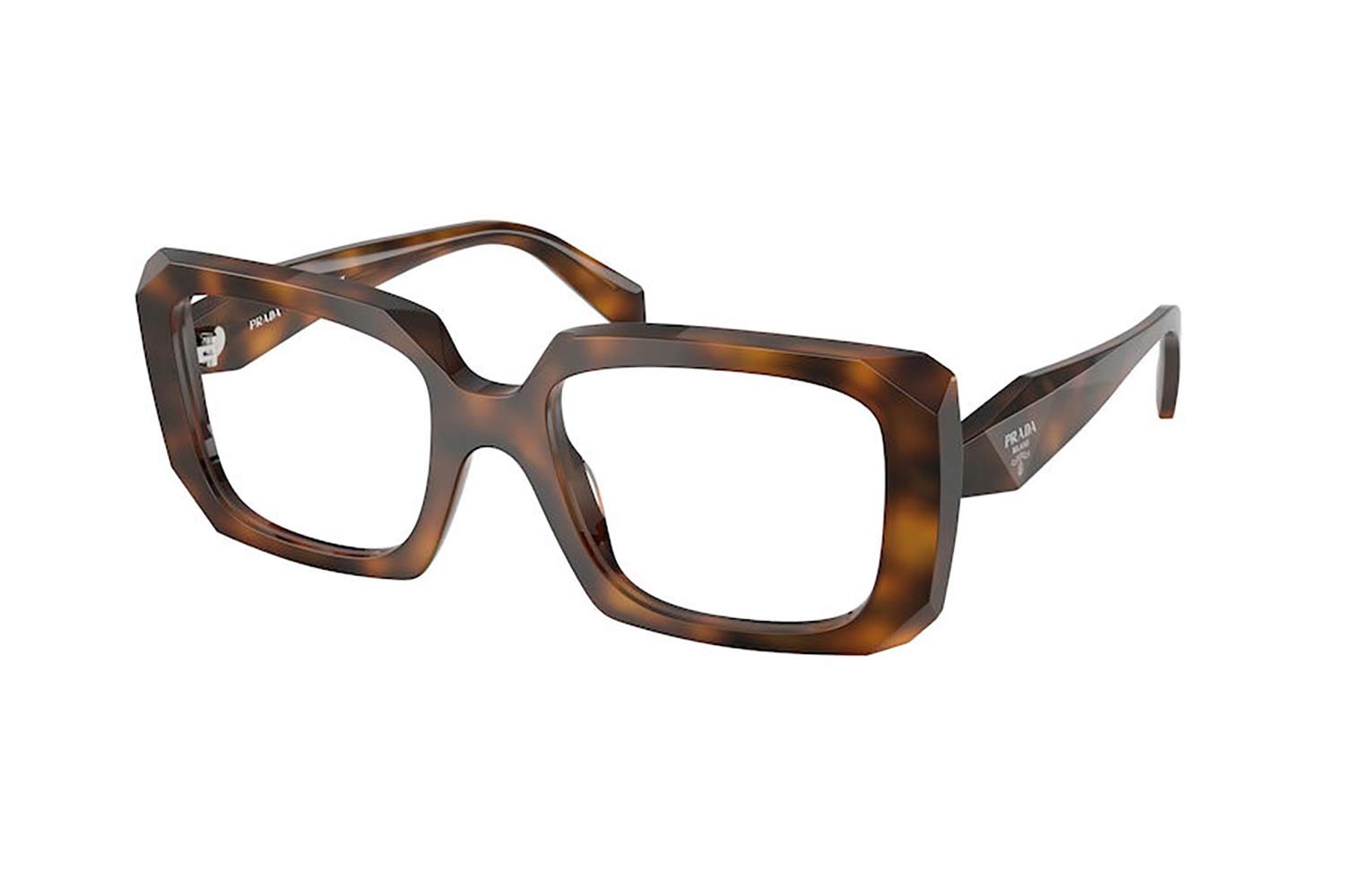 Prada C09V 20D1O1 size 53 Occhiali da vista Prezzo: 233,00
