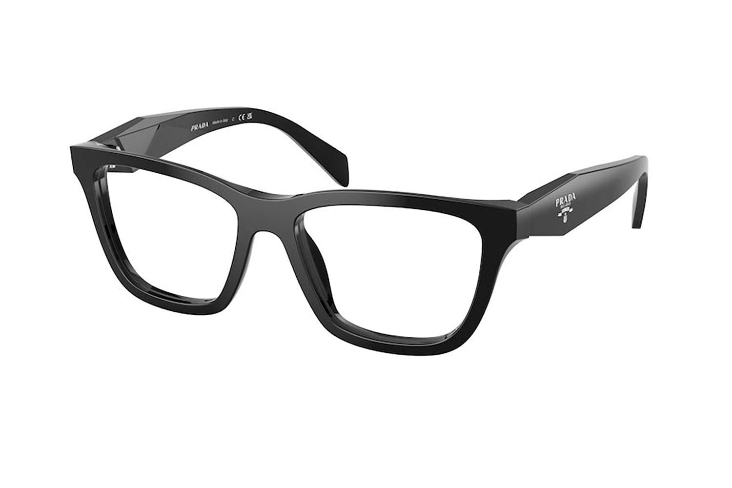 Prada C10V 16K1O1 size 54 Occhiali da vista Prezzo: 219,00