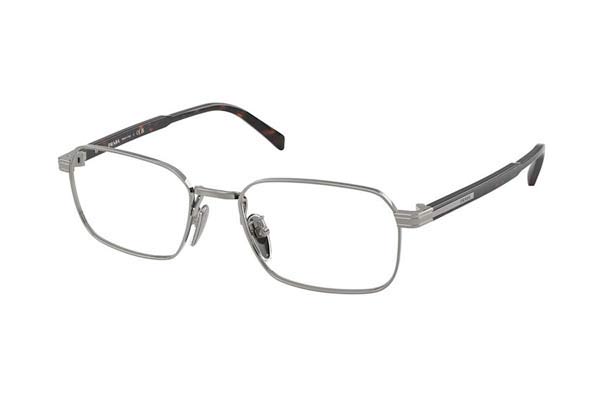 Prada C50VD 5AV1O1 size 55 Occhiali da vista Prezzo: 205,00