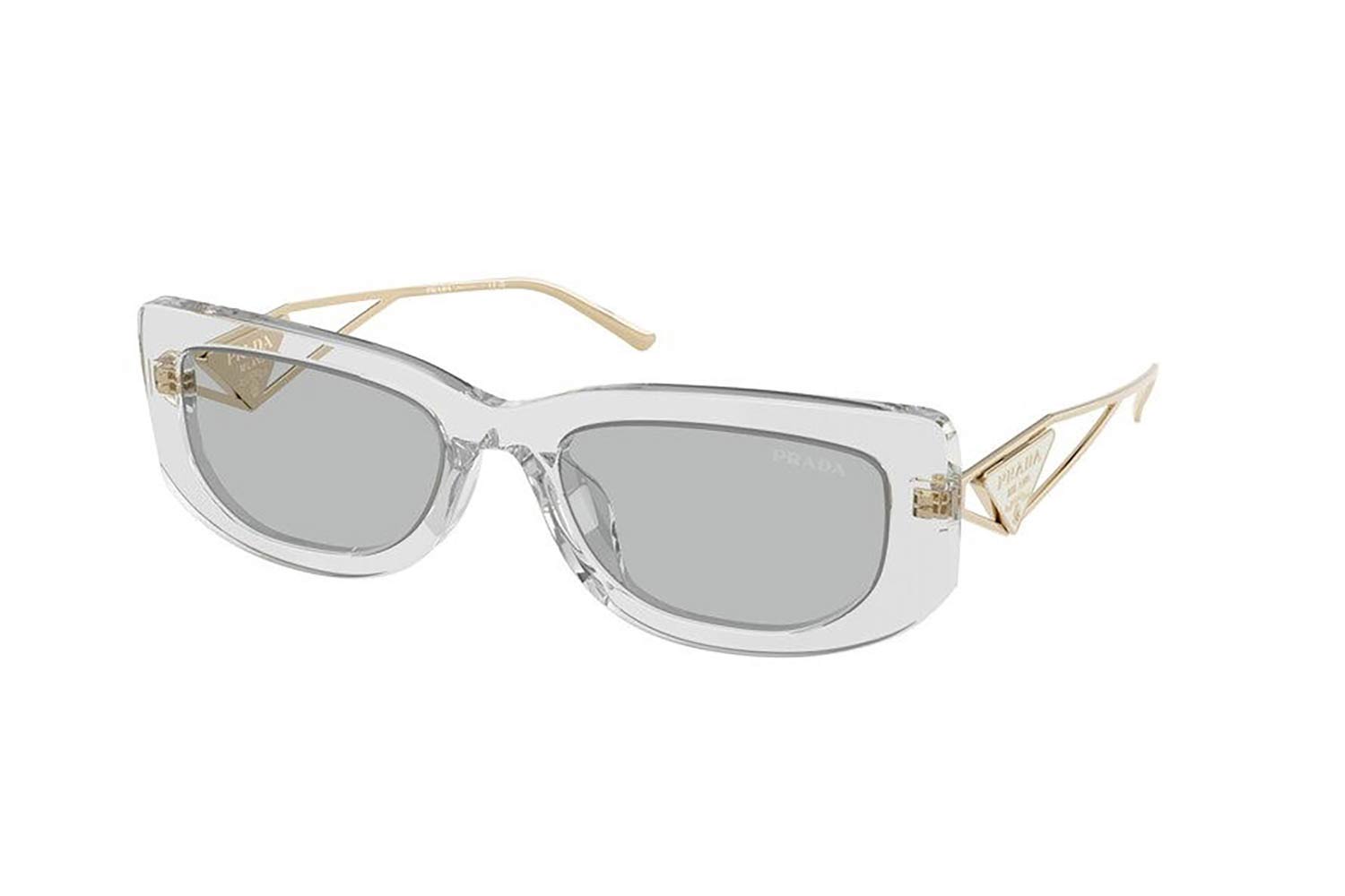 PRADA 14YS Occhiali da Sole 