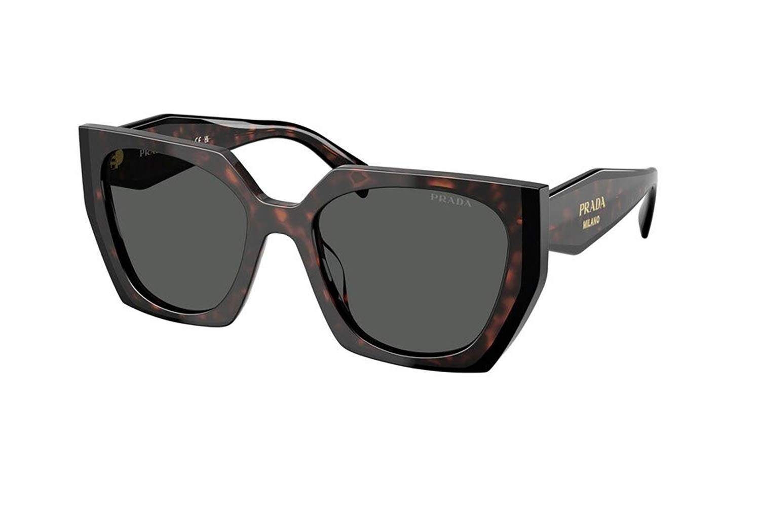 PRADA 15WS Occhiali da Sole 