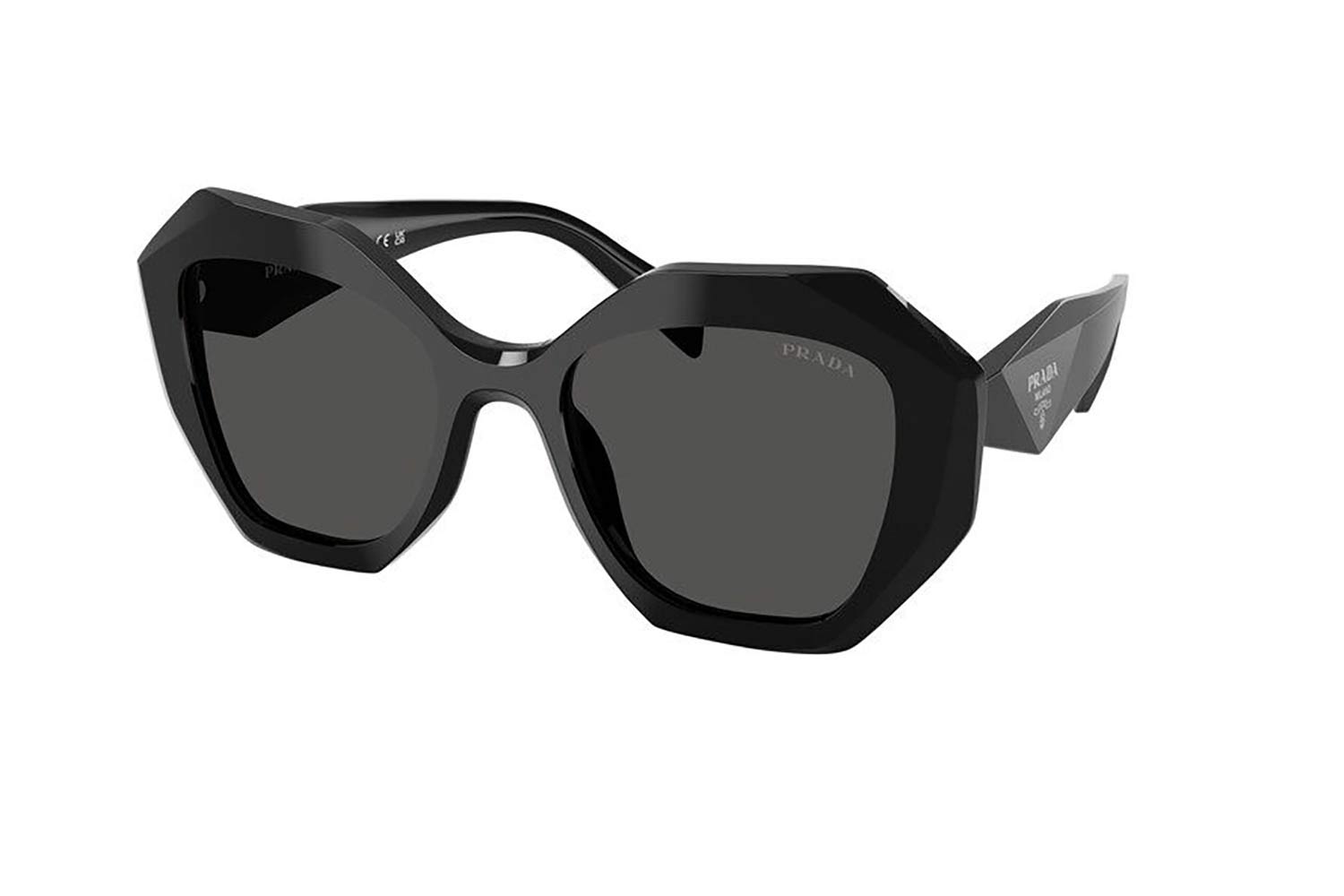 PRADA 16WS Occhiali da Sole 