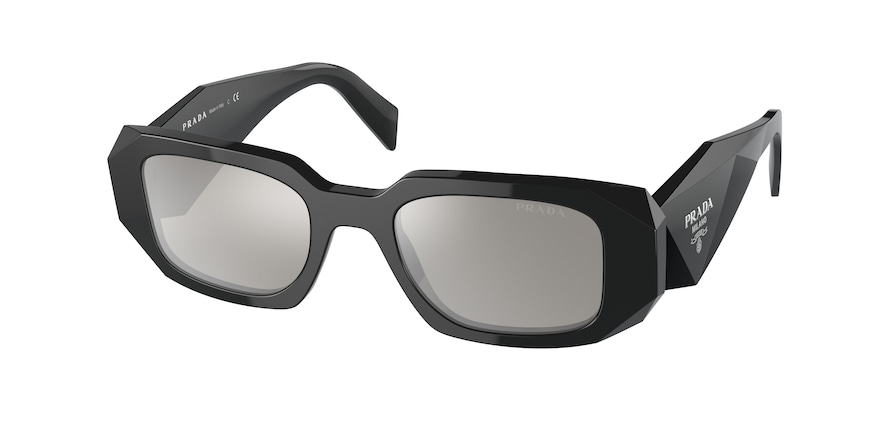 PRADA 17WS Occhiali da Sole 