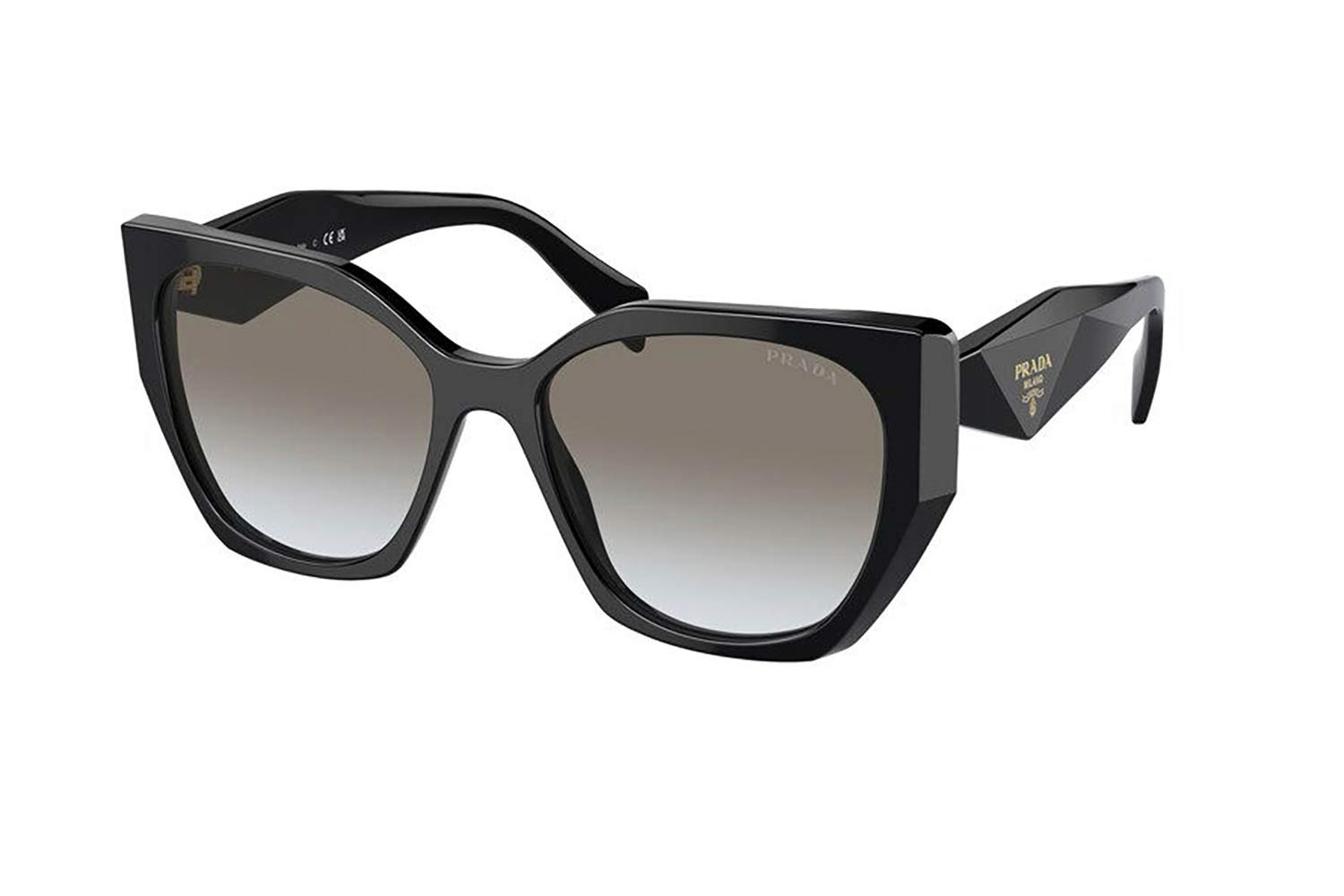 PRADA 19ZS Occhiali da Sole 