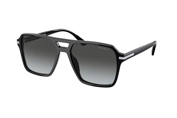 PRADA 20YS Occhiali da Sole 