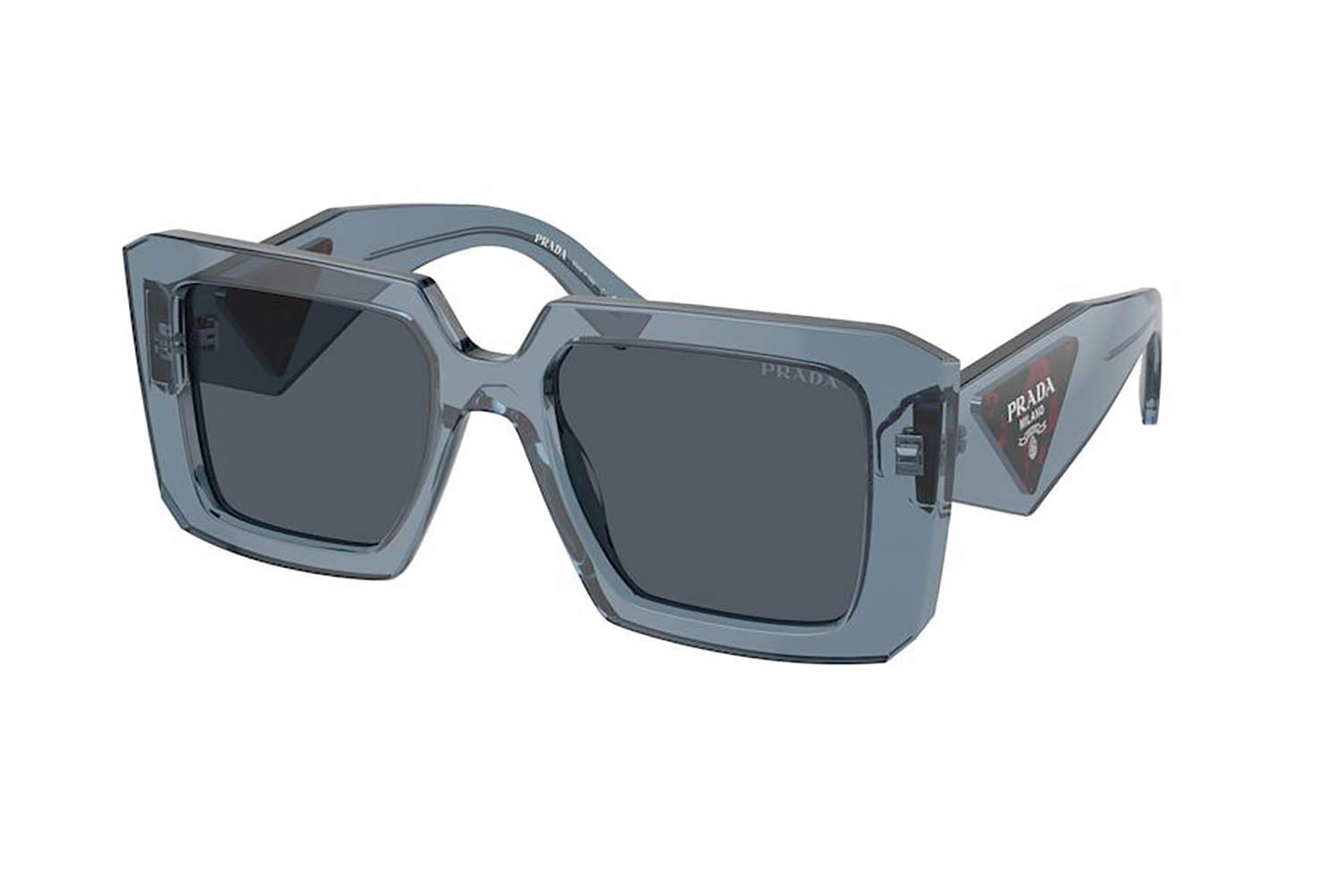 PRADA 23YS Occhiali da Sole 