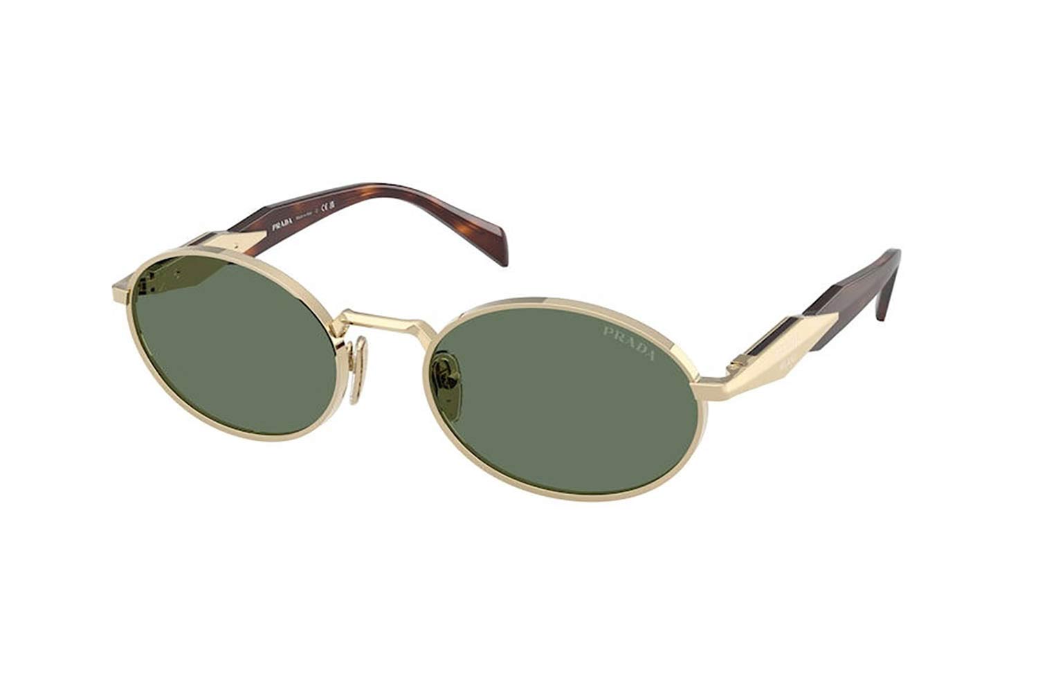 PRADA 65ZS Occhiali da Sole 