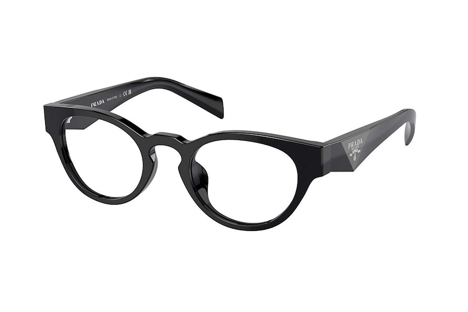 Prada A11VD 16K1O1 size 49 Occhiali da vista Prezzo: 233,00