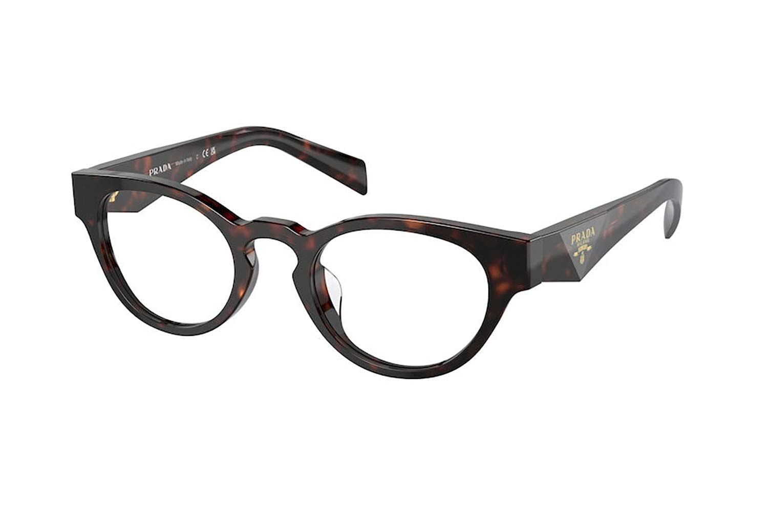 prada A11VD Occhiali da Vista 